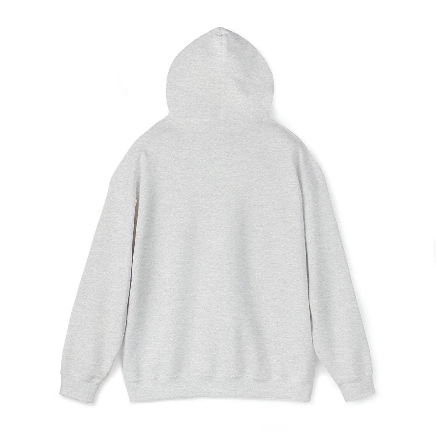 love Sweatshirt (U.S) - RoosStyle Design