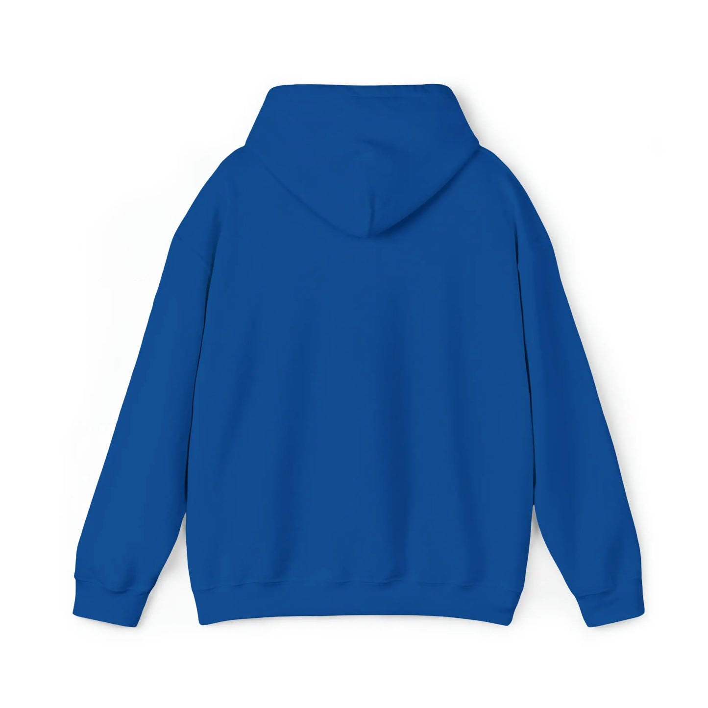 love Sweatshirt (U.S) - RoosStyle Design