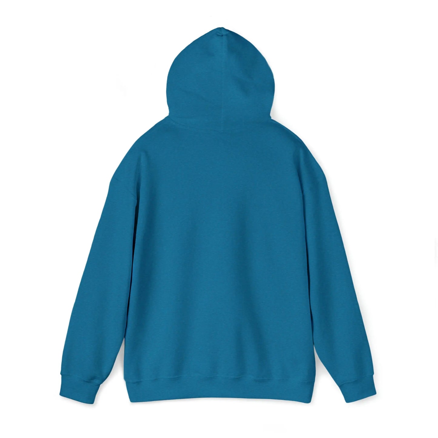 love Sweatshirt (U.S) - RoosStyle Design