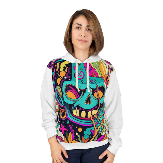 skull party - RoosStyle Design