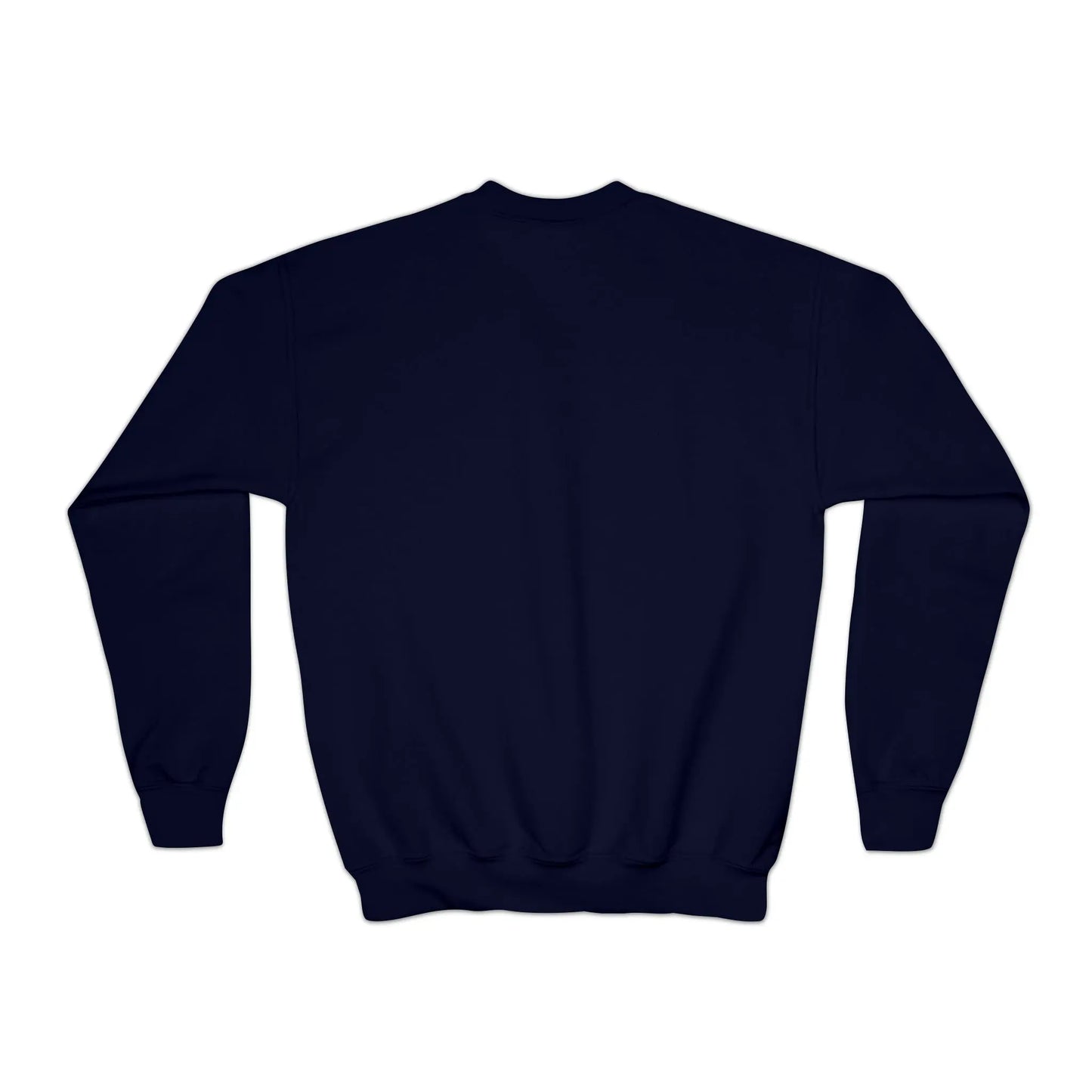 vampire aka vampiro Sweatshirt - RoosStyle Design