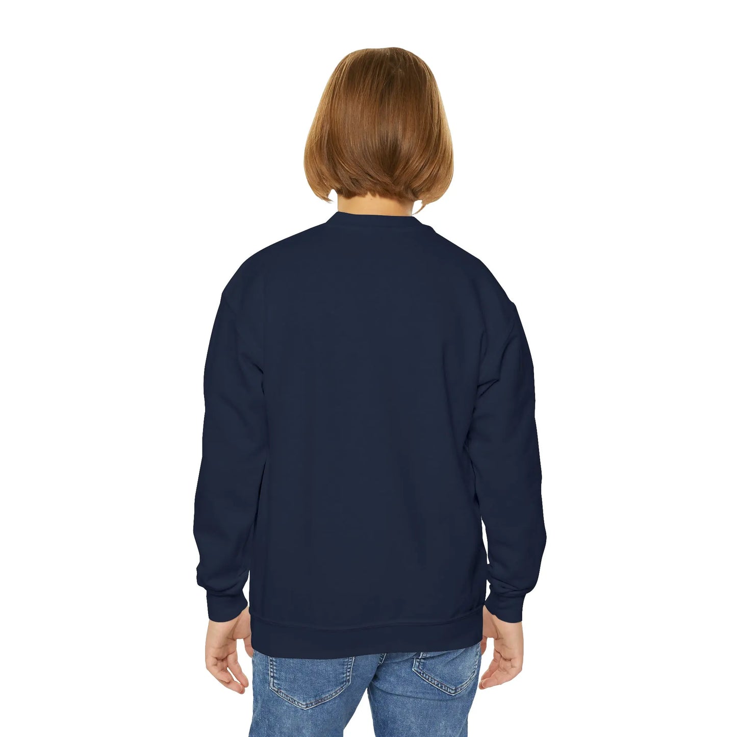 vampire aka vampiro Sweatshirt - RoosStyle Design