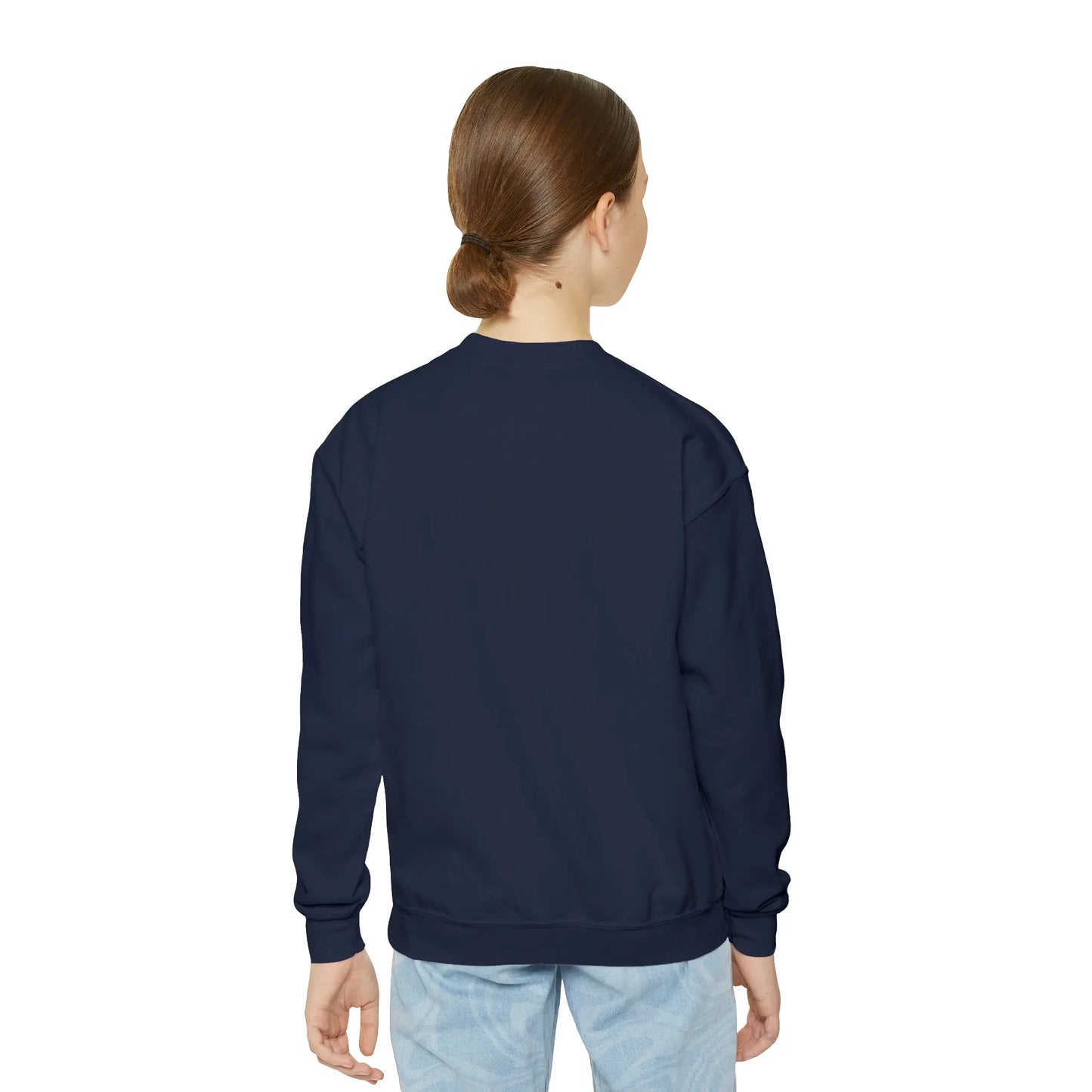 vampire aka vampiro Sweatshirt - RoosStyle Design