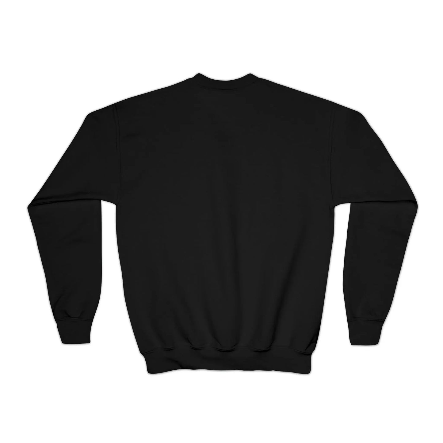 vampire aka vampiro Sweatshirt - RoosStyle Design