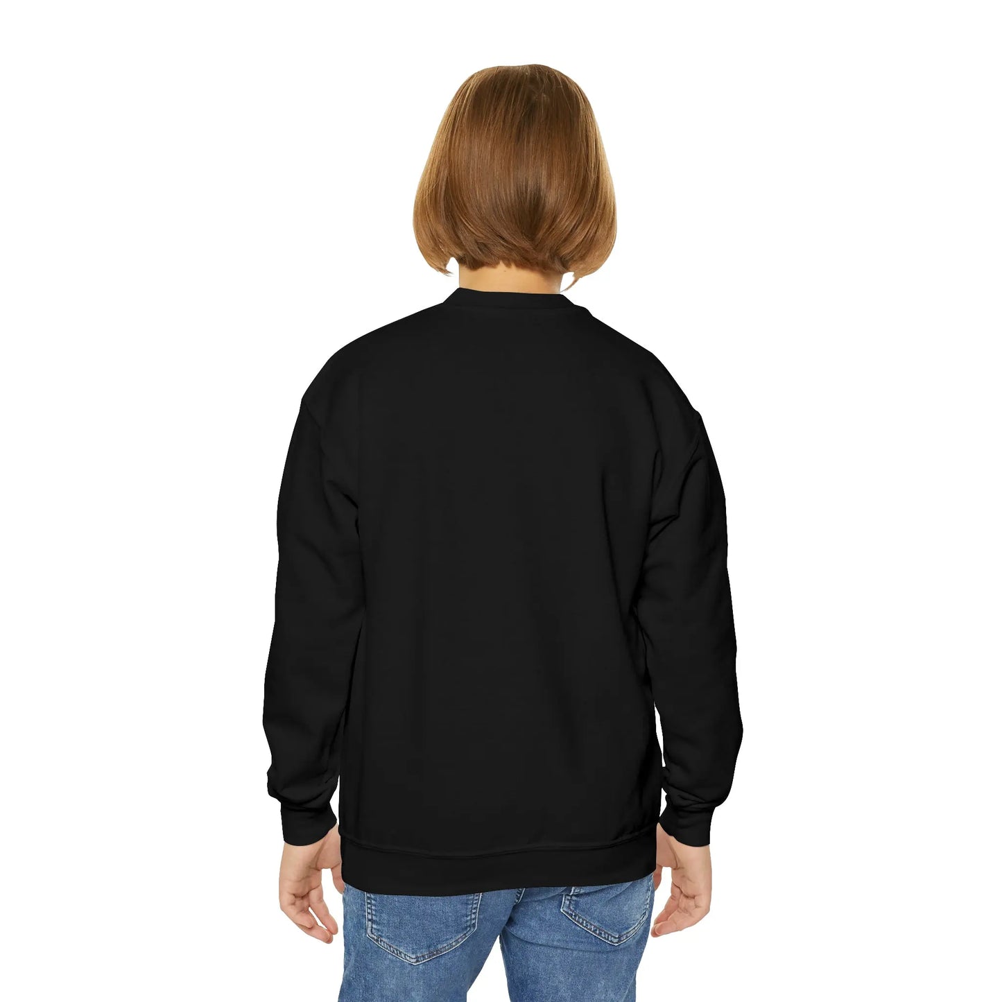 vampire aka vampiro Sweatshirt - RoosStyle Design
