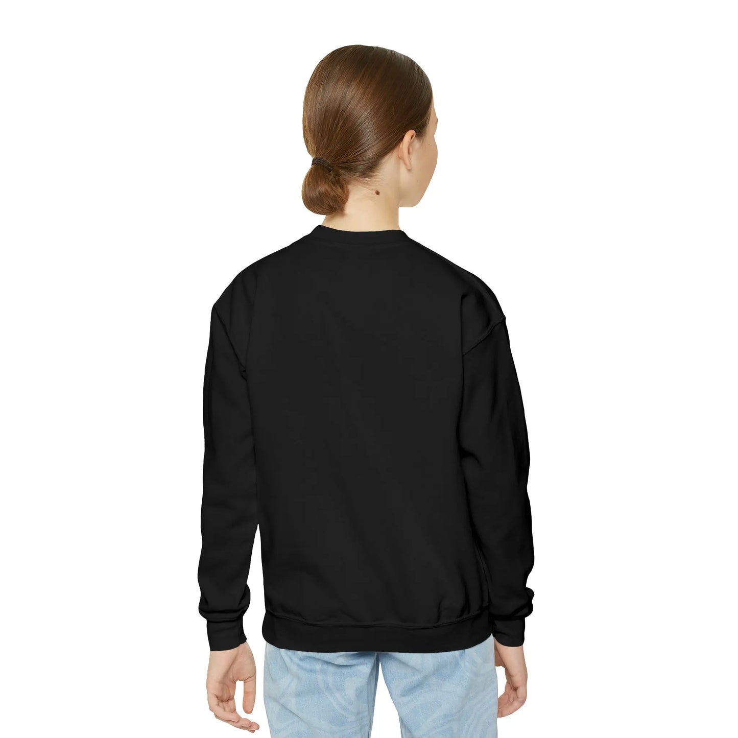 vampire aka vampiro Sweatshirt - RoosStyle Design
