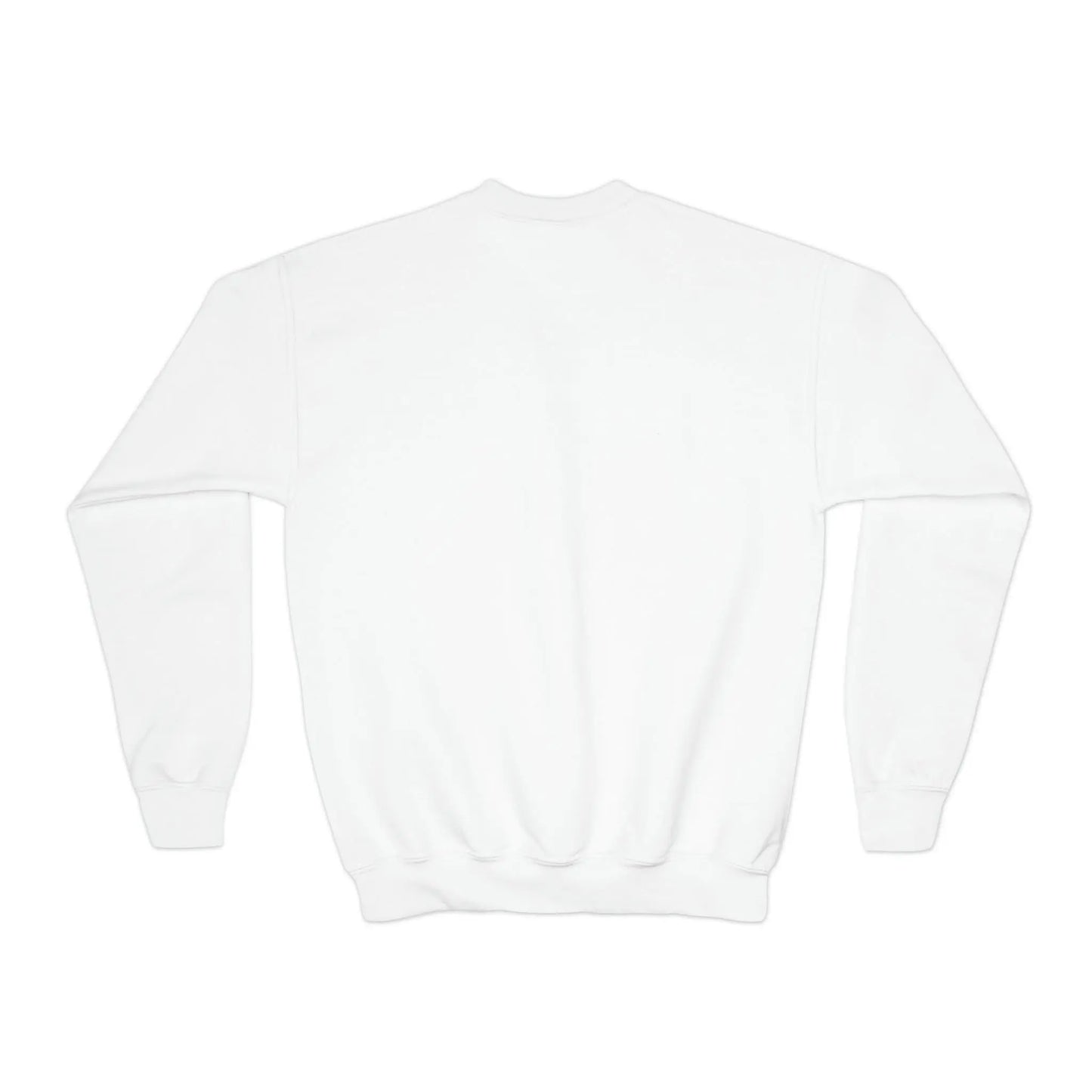 vampire aka vampiro Sweatshirt - RoosStyle Design