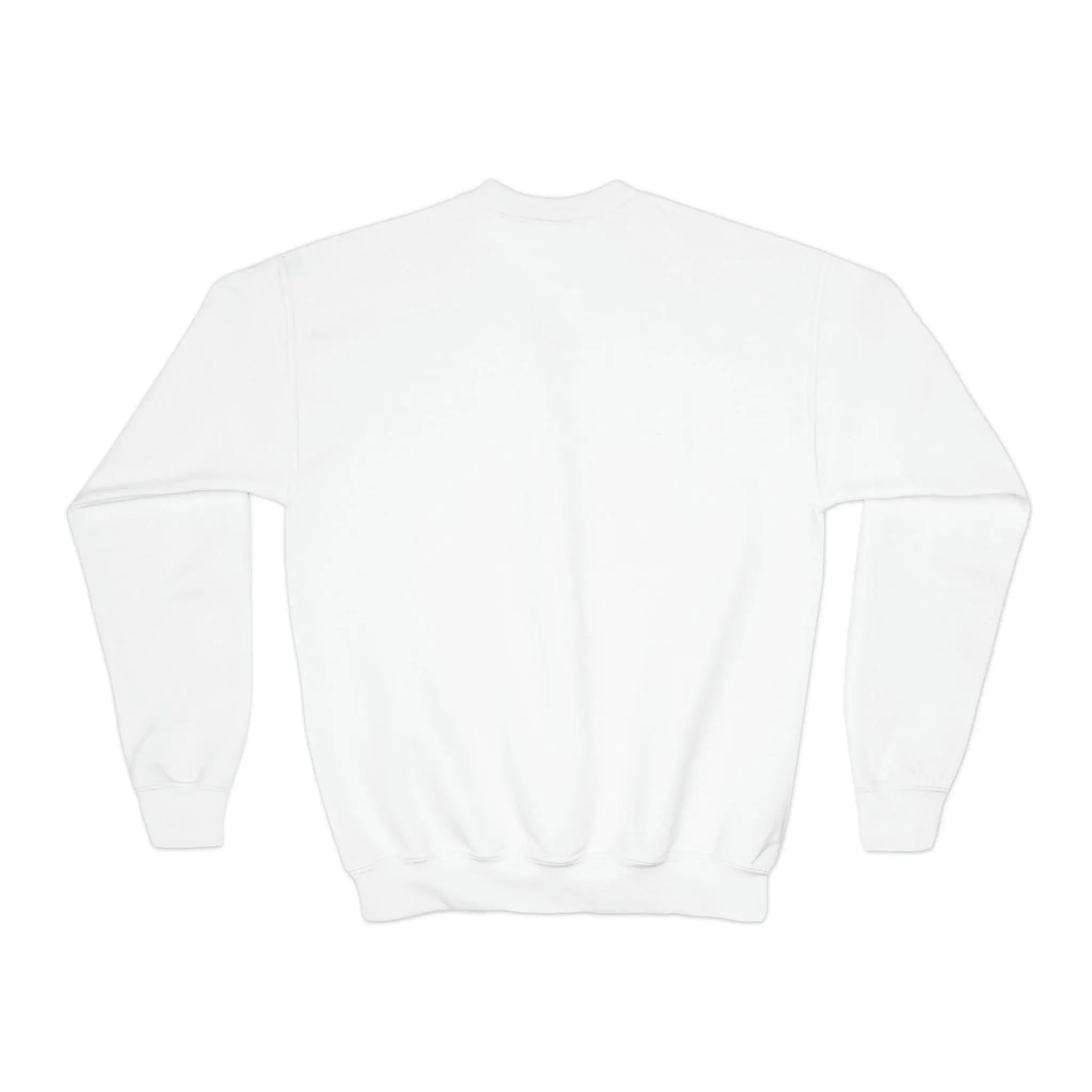 vampire aka vampiro  Sweatshirt - RoosStyle Design