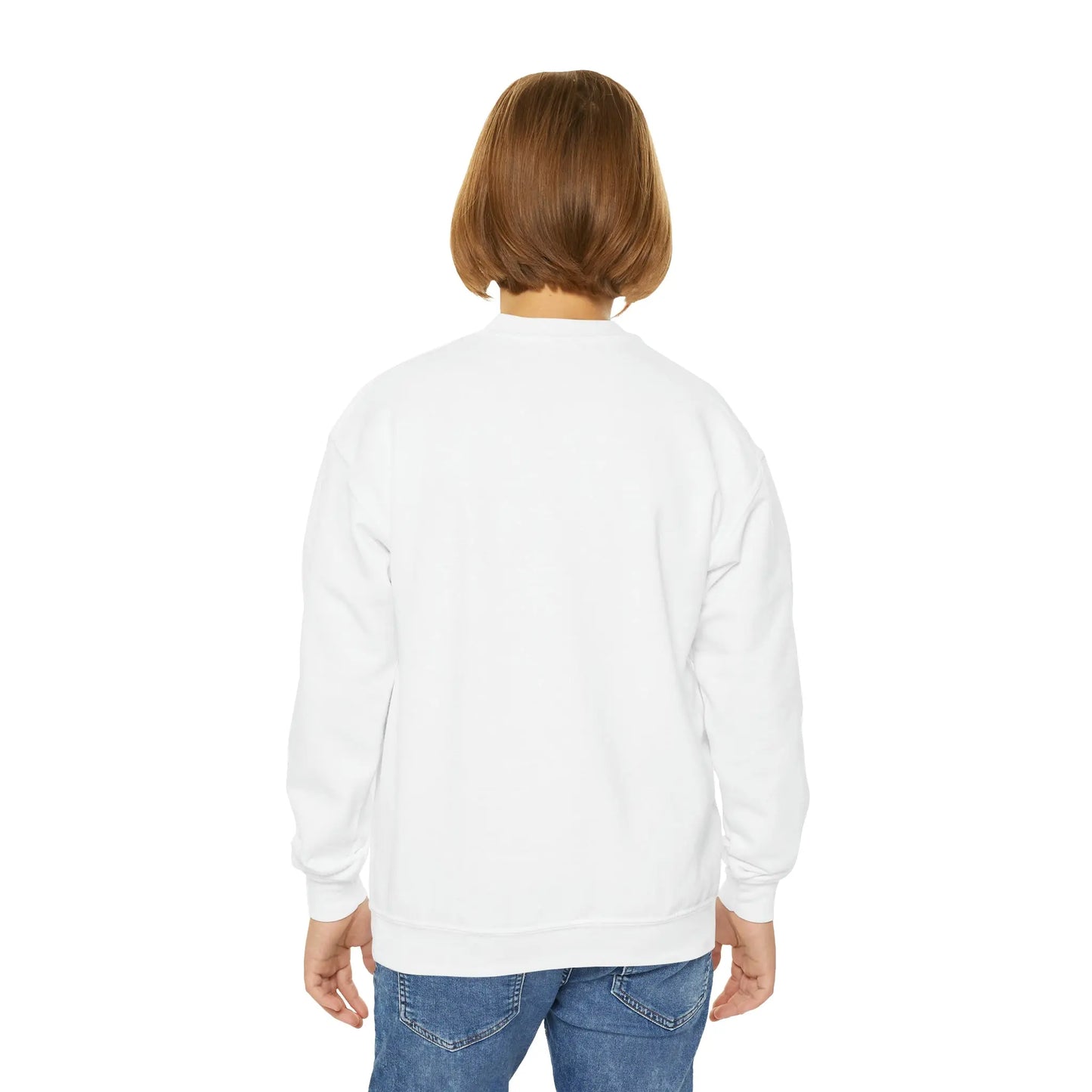 vampire aka vampiro Sweatshirt - RoosStyle Design