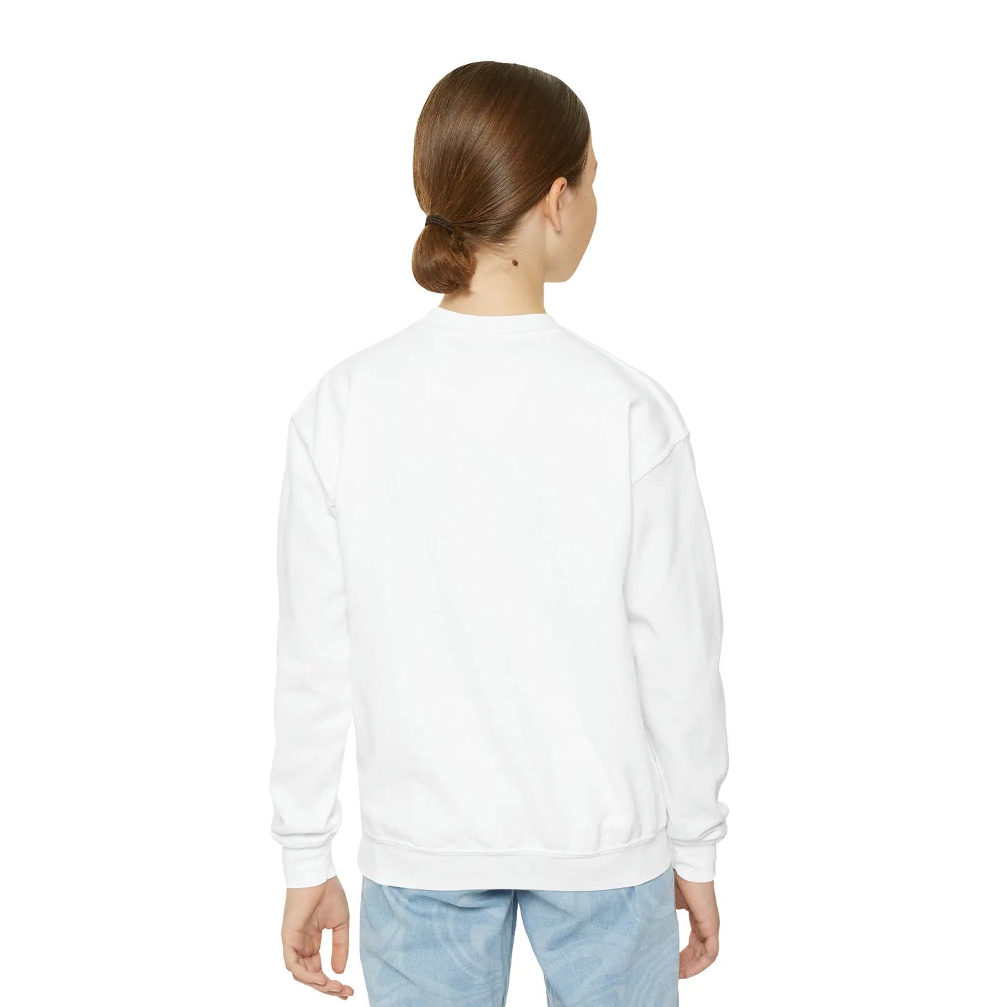 vampire aka vampiro Sweatshirt - RoosStyle Design