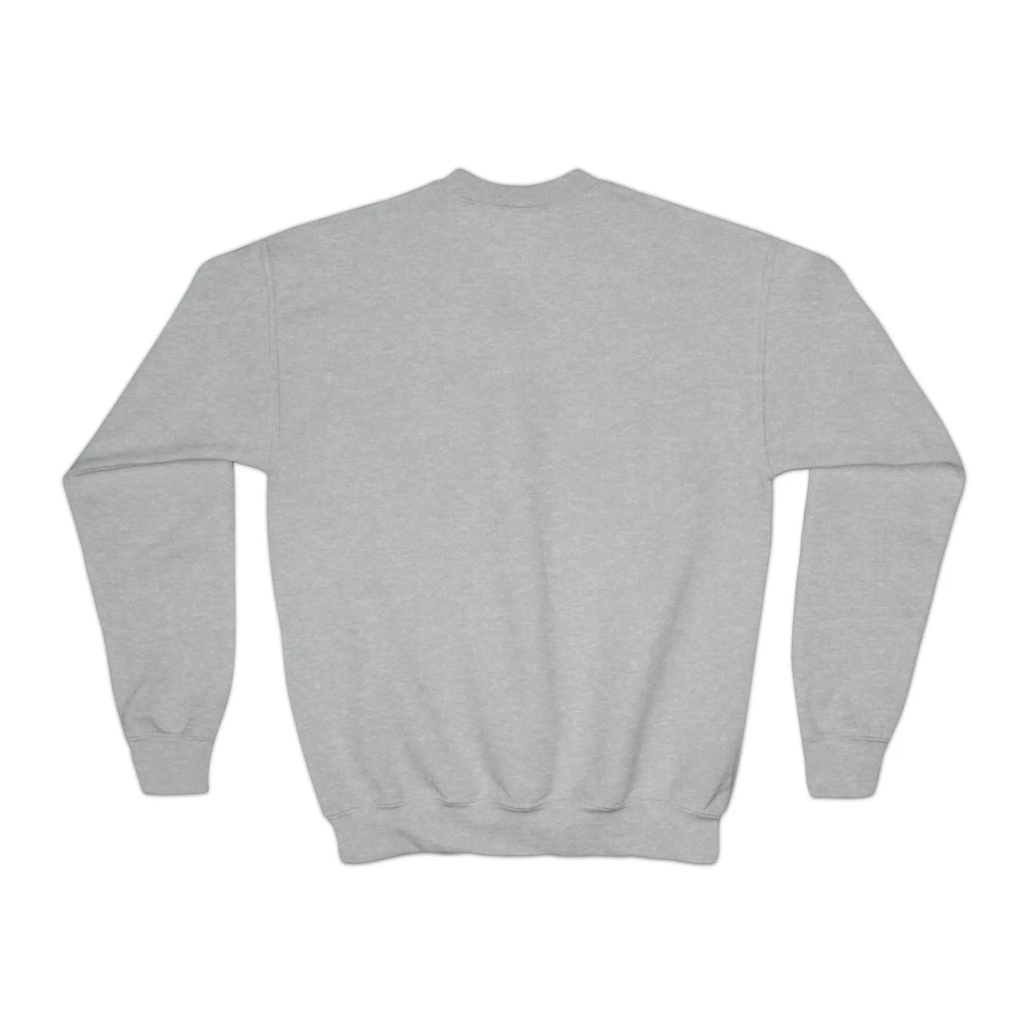 vampire aka vampiro Sweatshirt - RoosStyle Design