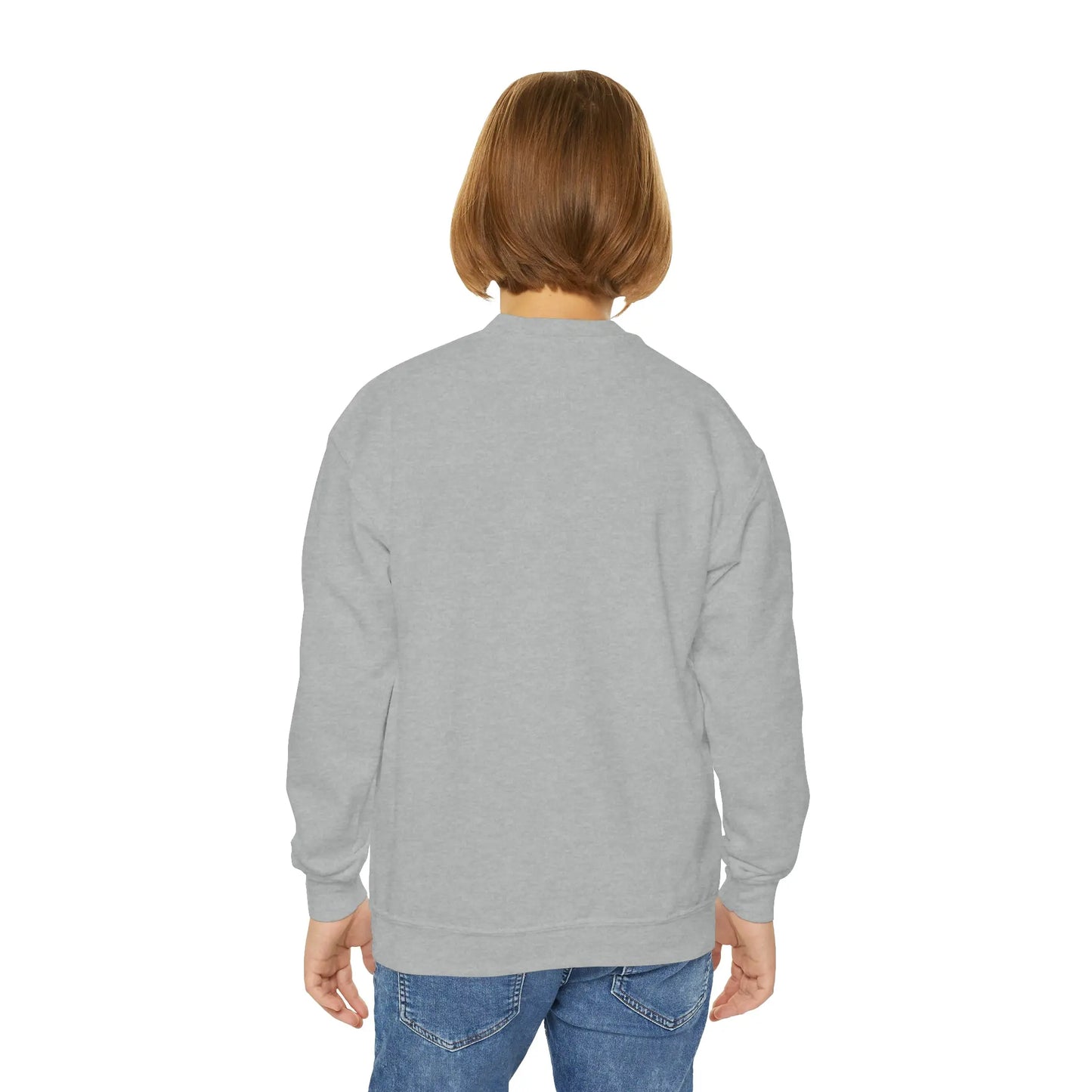 vampire aka vampiro Sweatshirt - RoosStyle Design