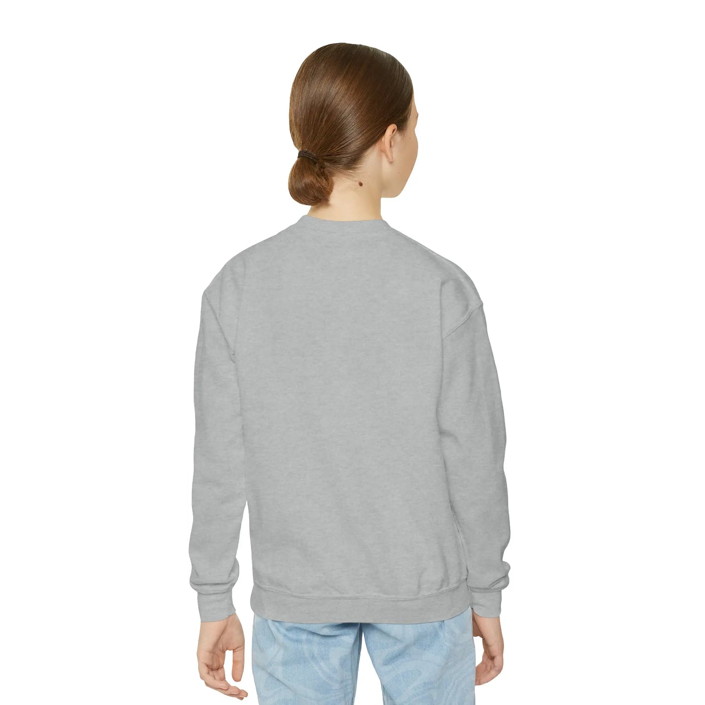 vampire aka vampiro Sweatshirt - RoosStyle Design