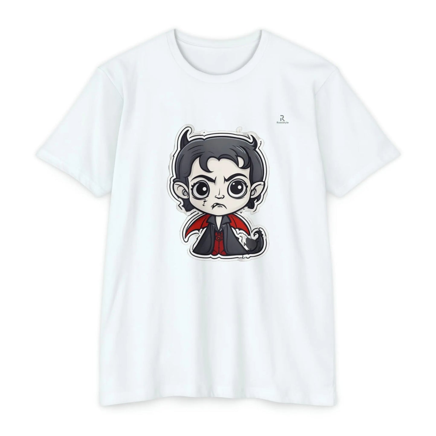 vampiro - RoosStyle Design