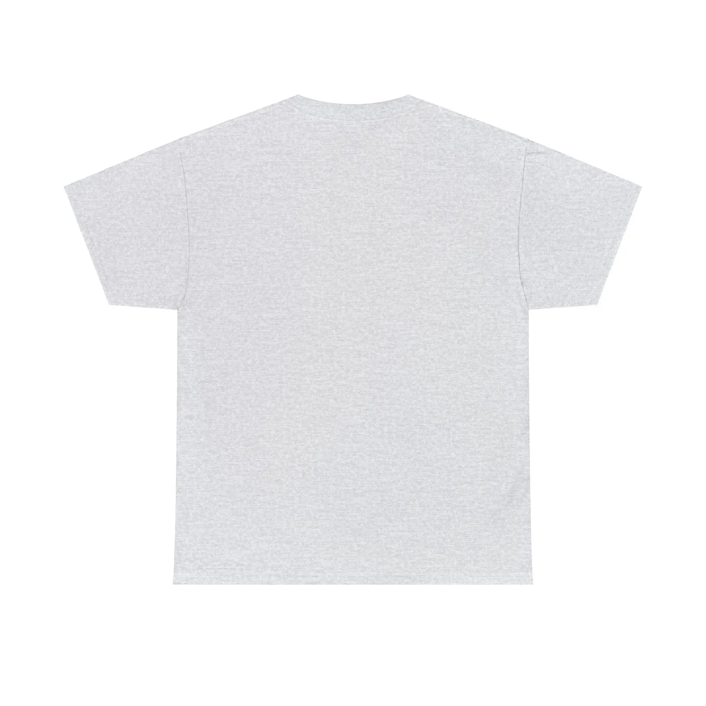 Copy of Summer penguin 2 - RoosStyle Design