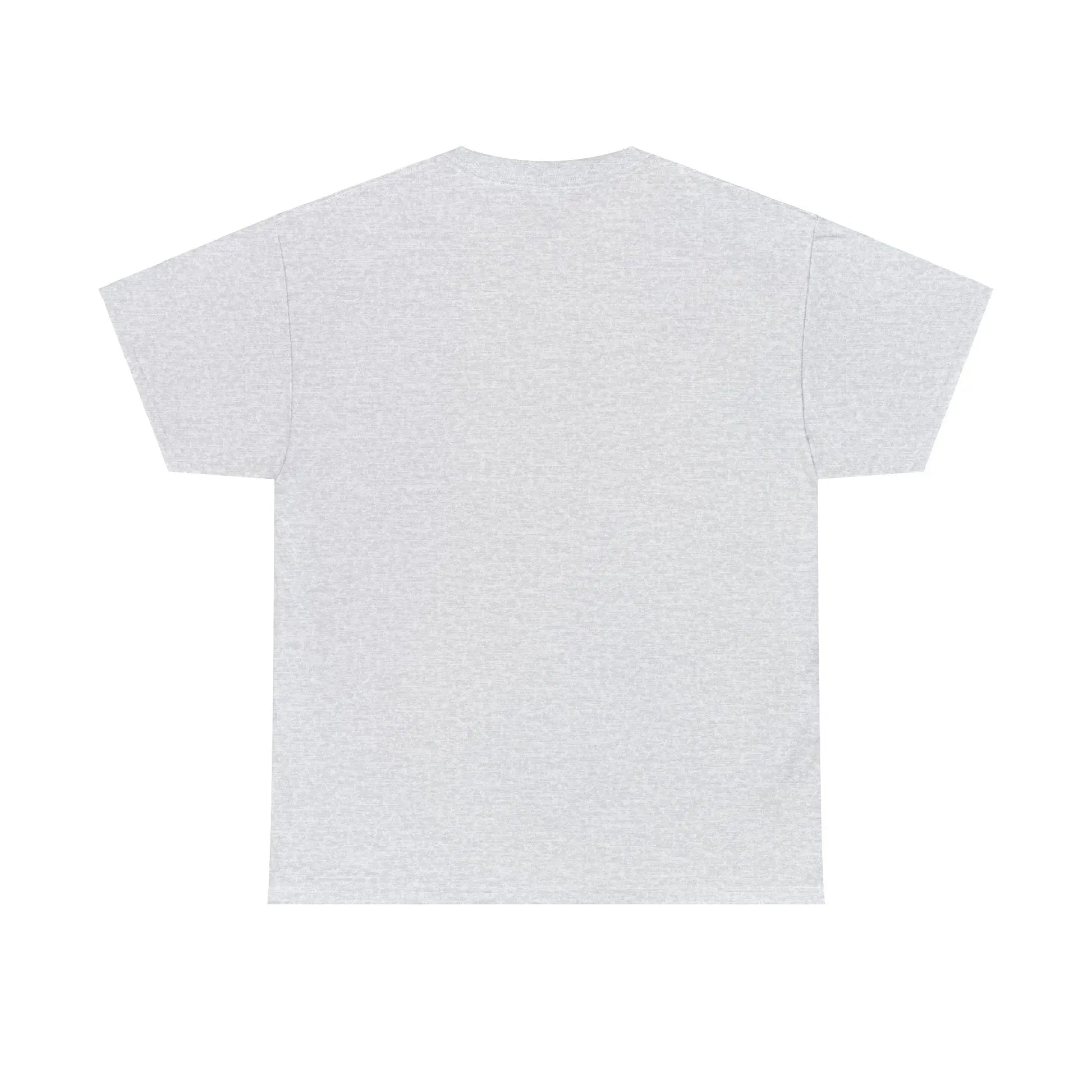 Copy of Summer penguin 2 - RoosStyle Design