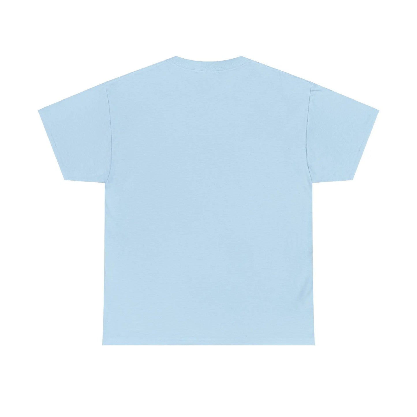 Copy of Summer penguin 2 - RoosStyle Design