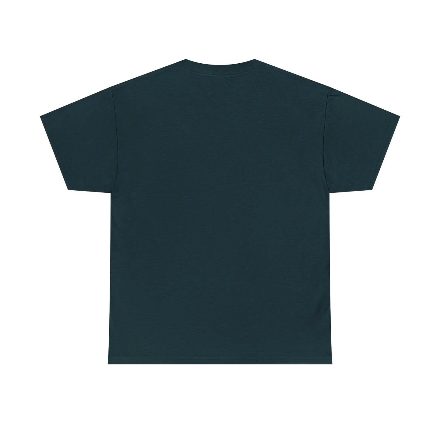 Dj pumpkin t-shirts - RoosStyle Design