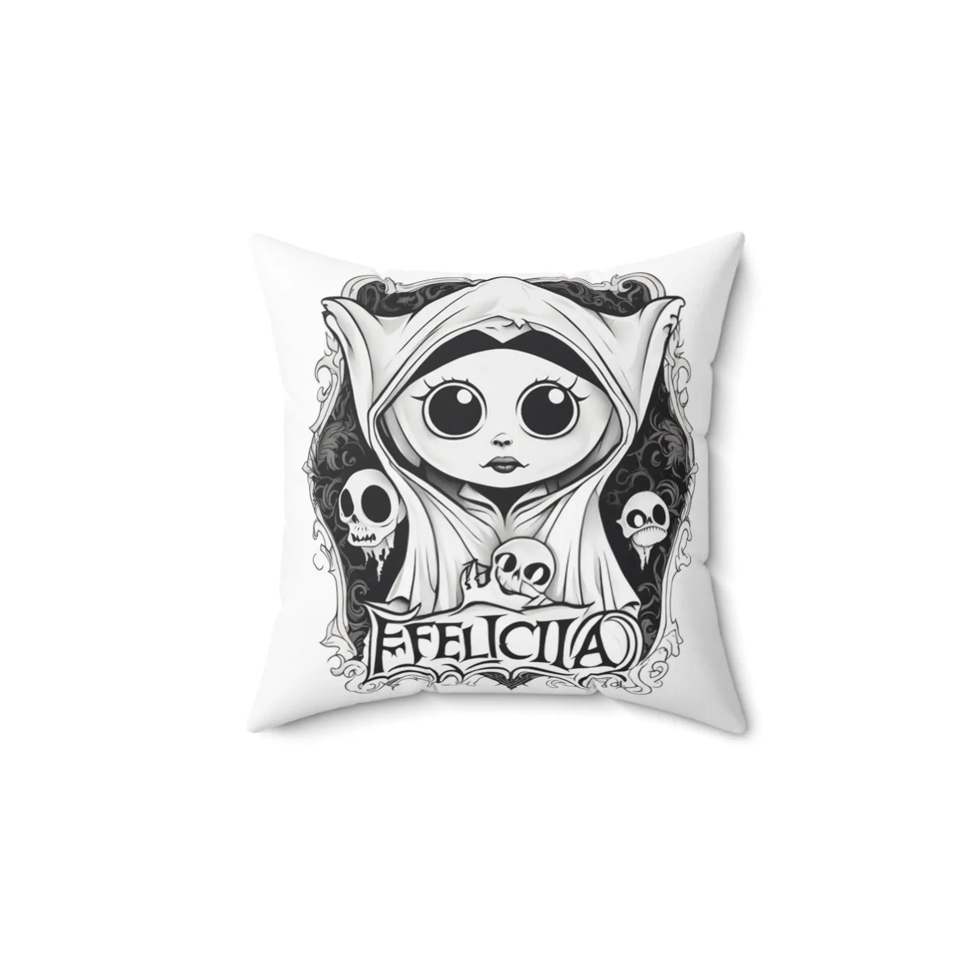 Ffelliciia mini witch Printify
