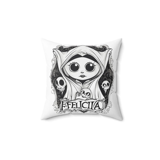 Ffelliciia mini witch Printify