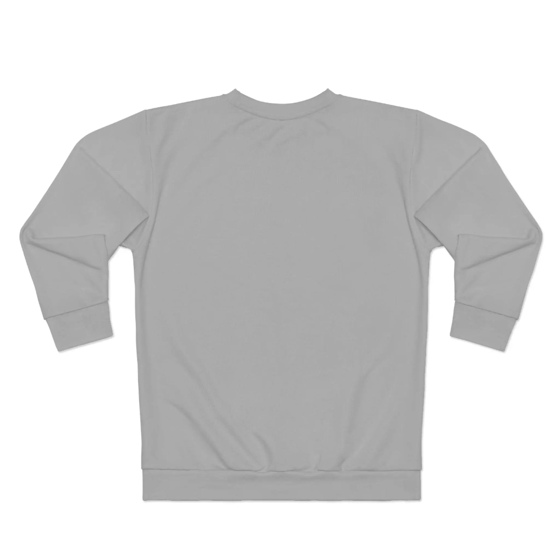 Flying skull gris - RoosStyle Design