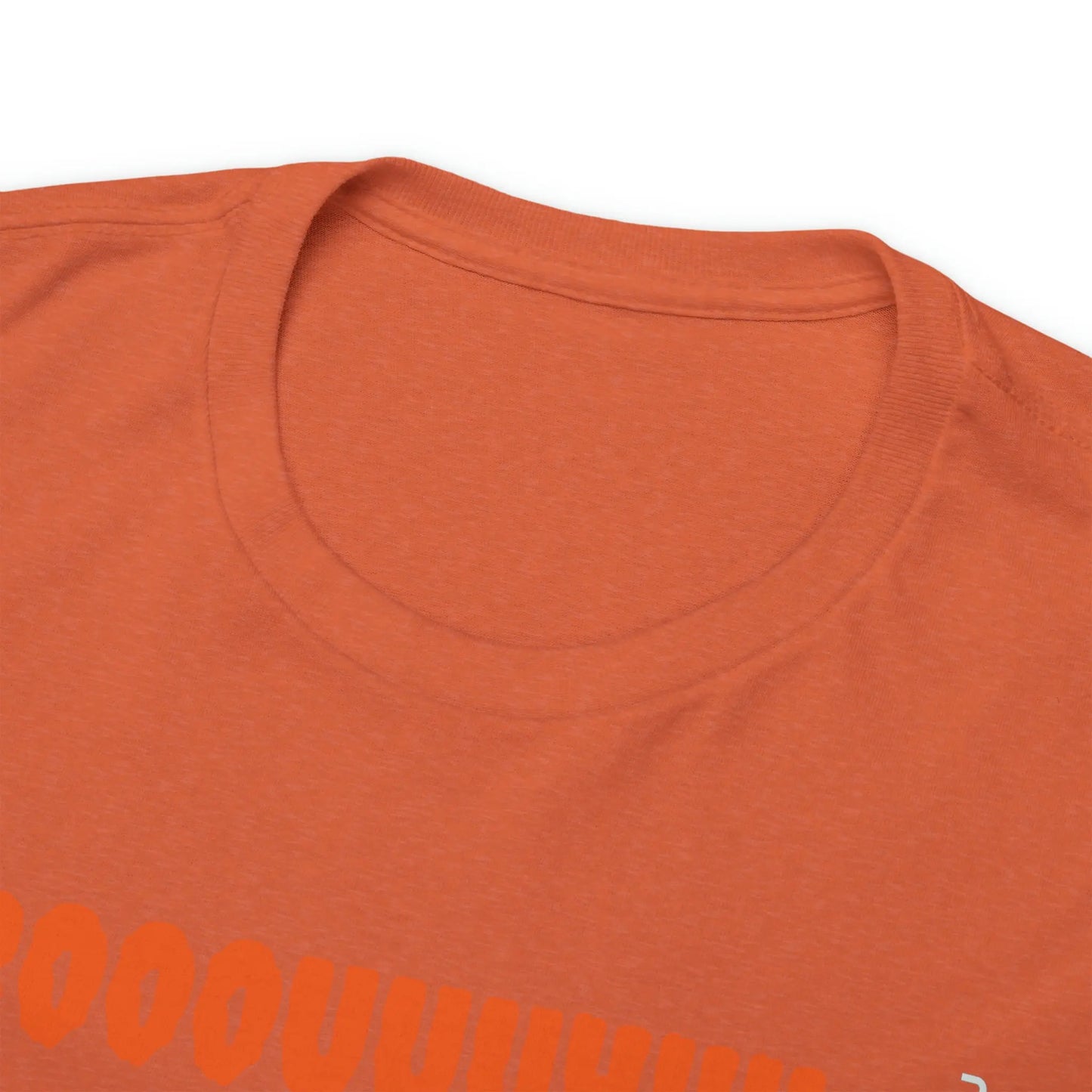 GHOST BOOOUUUAAHH - RoosStyle Design