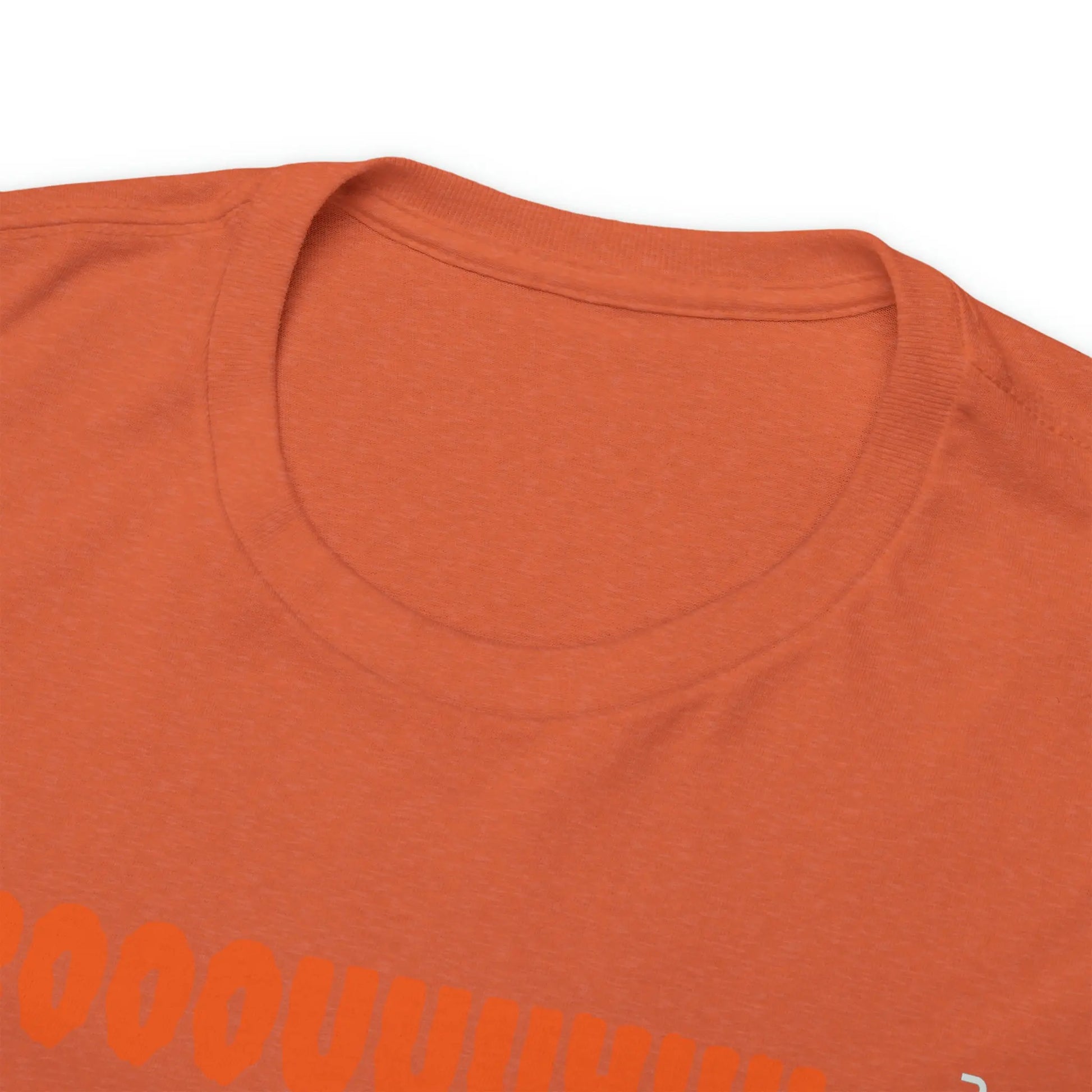 GHOST BOOOUUUAAHH - RoosStyle Design