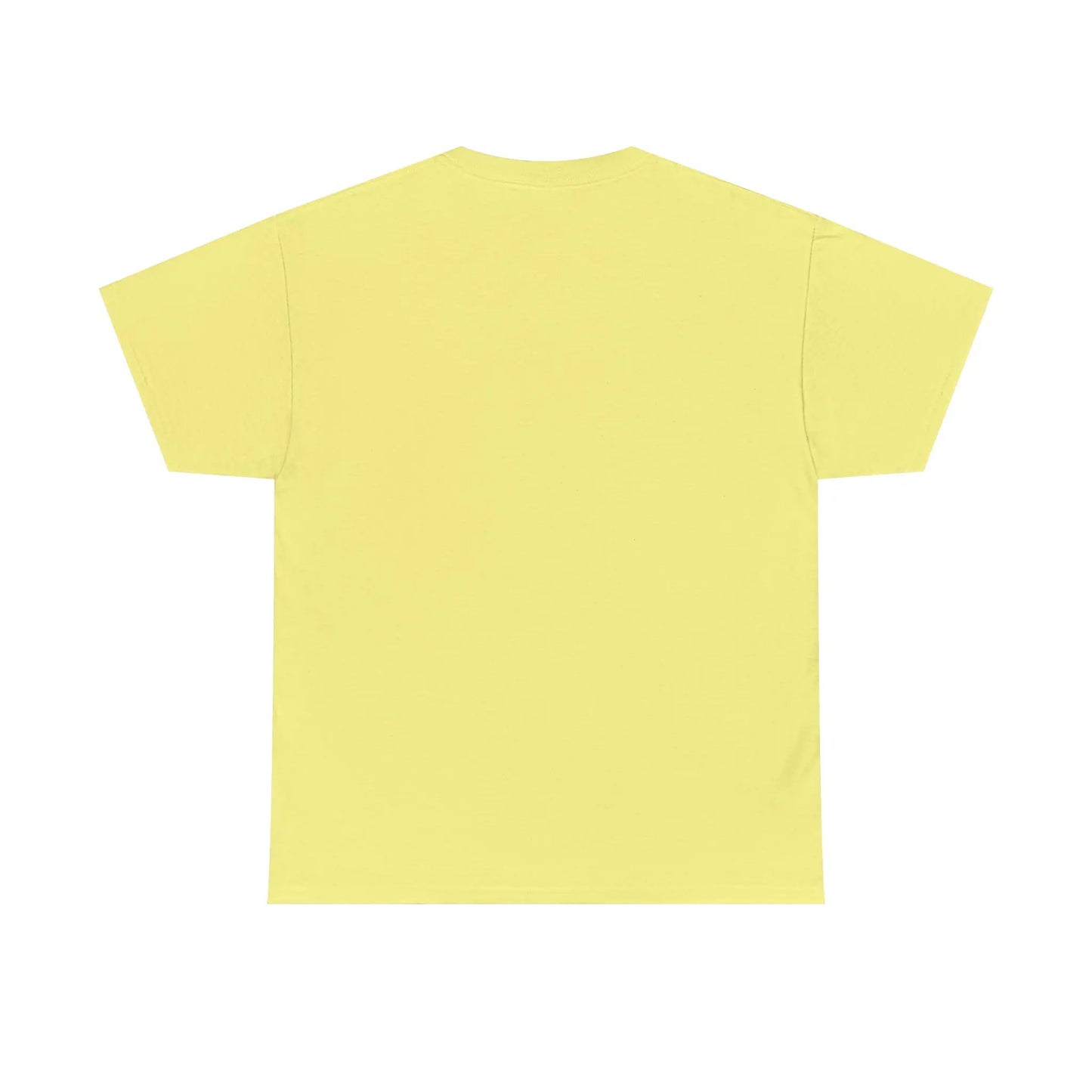 GHOST BOOOUUUAAHH - RoosStyle Design
