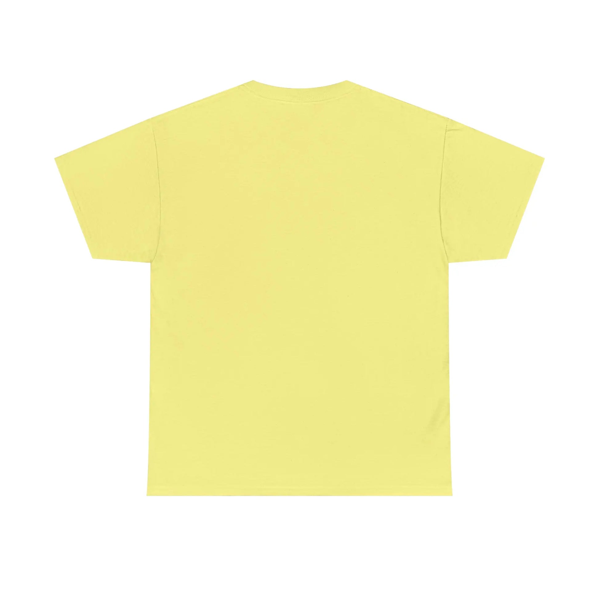 GHOST BOOOUUUAAHH - RoosStyle Design
