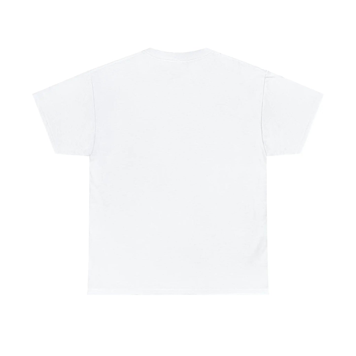 GHOST BOOOUUUAAHH - RoosStyle Design