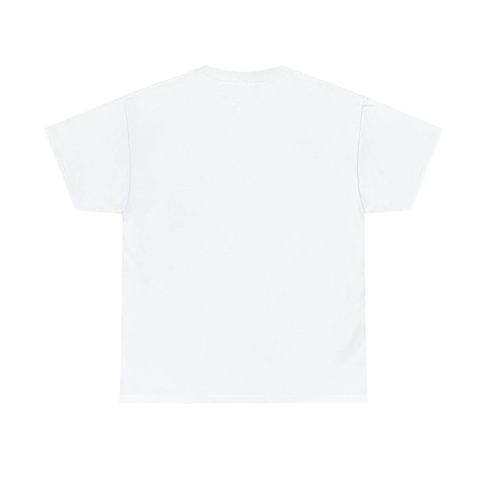 GHOST BOOOUUUAAHH - RoosStyle Design