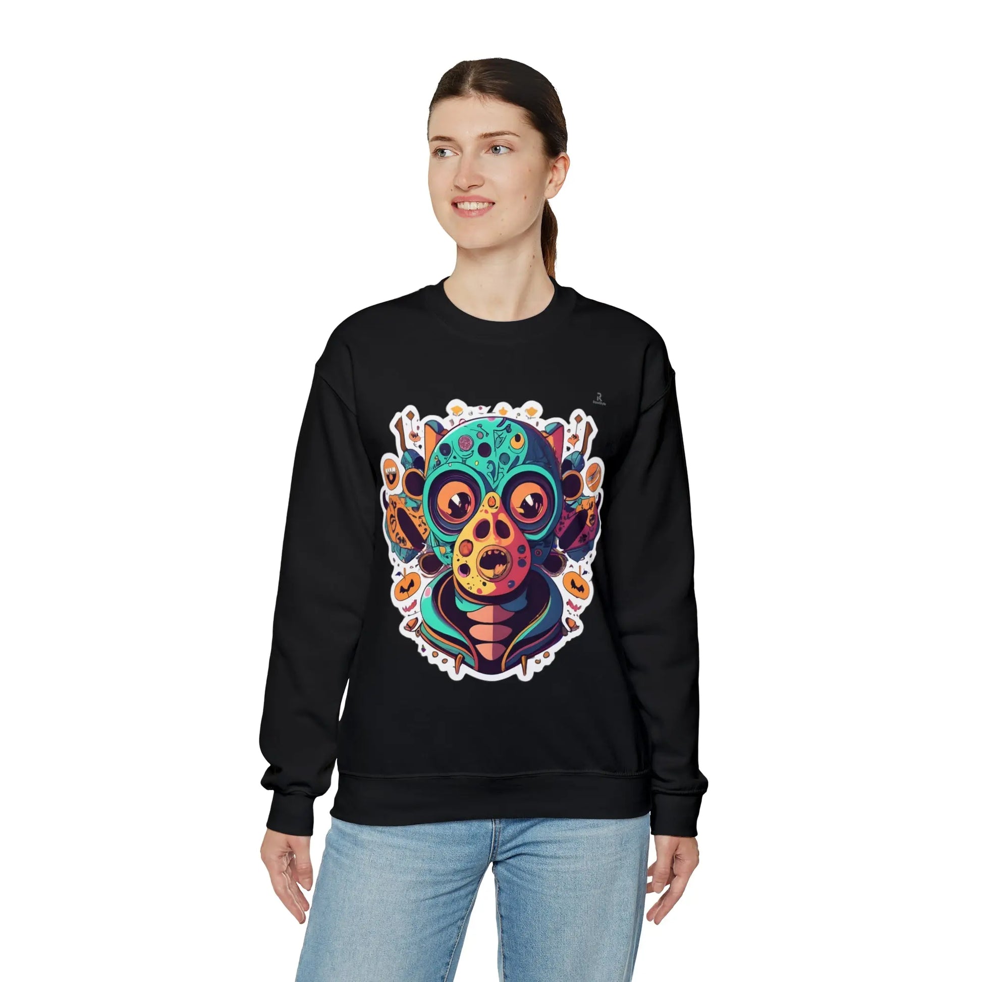 GLOUGLOU MARS - RoosStyle Design