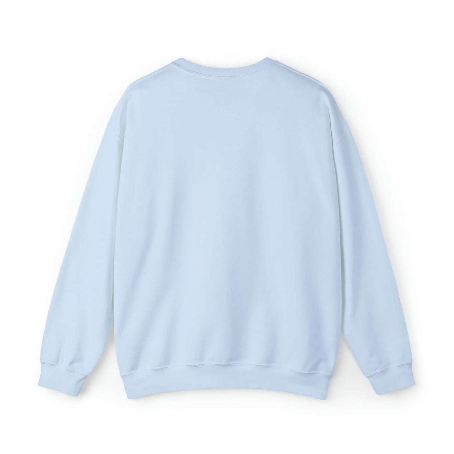 GLOUGLOU MARS(U.E) - RoosStyle Design