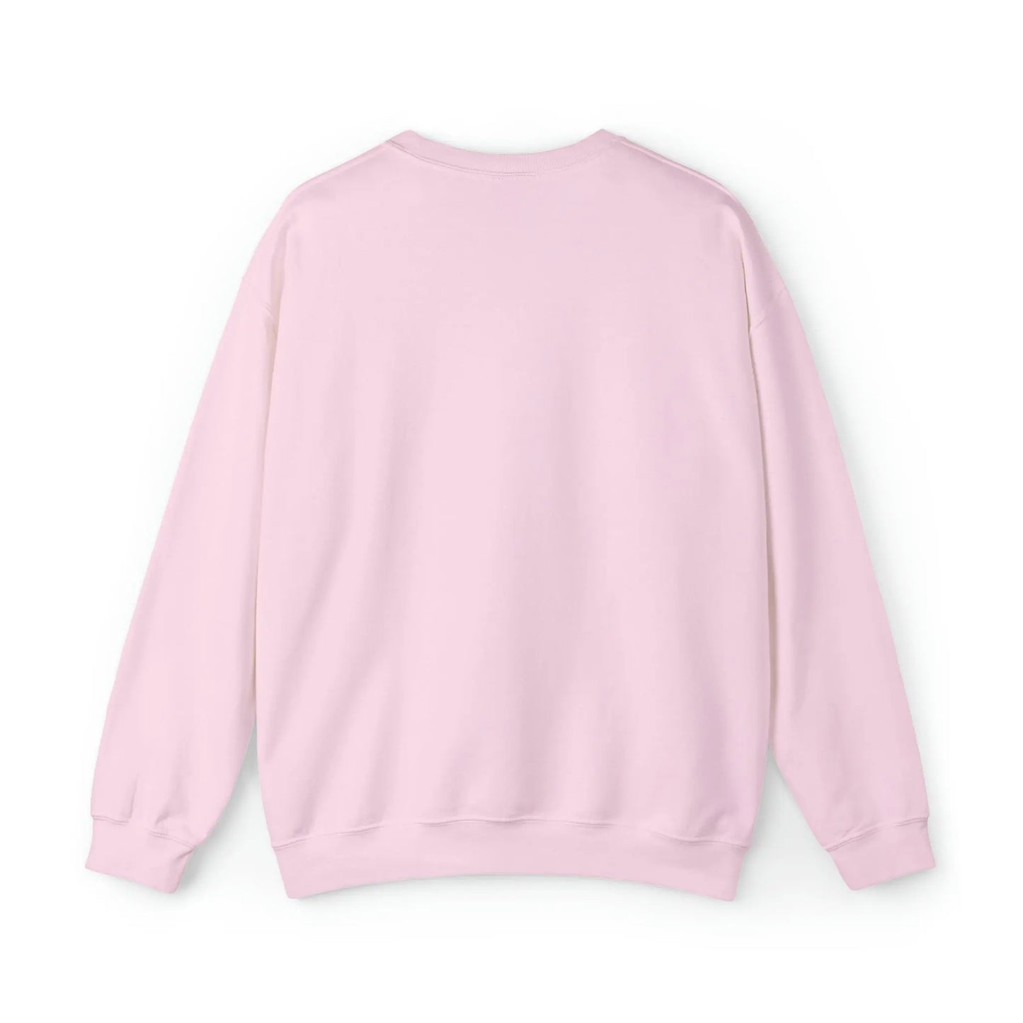 GLOUGLOU MARS(U.E) - RoosStyle Design