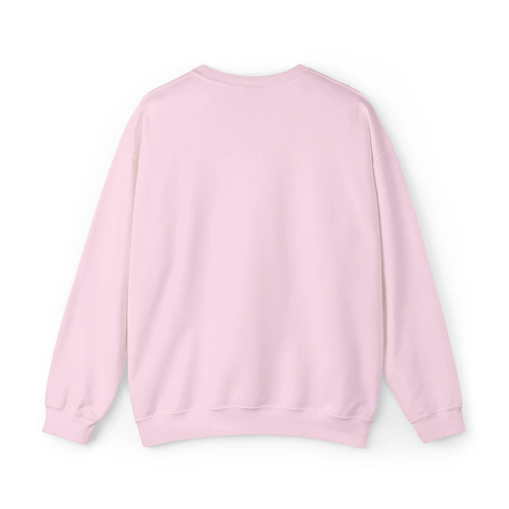 GLOUGLOU MARS(U.E) - RoosStyle Design