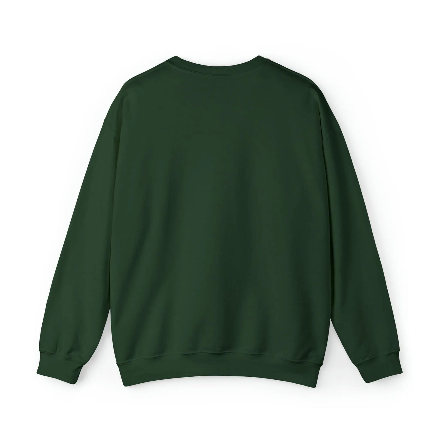 GLOUGLOU MARS(U.E) - RoosStyle Design