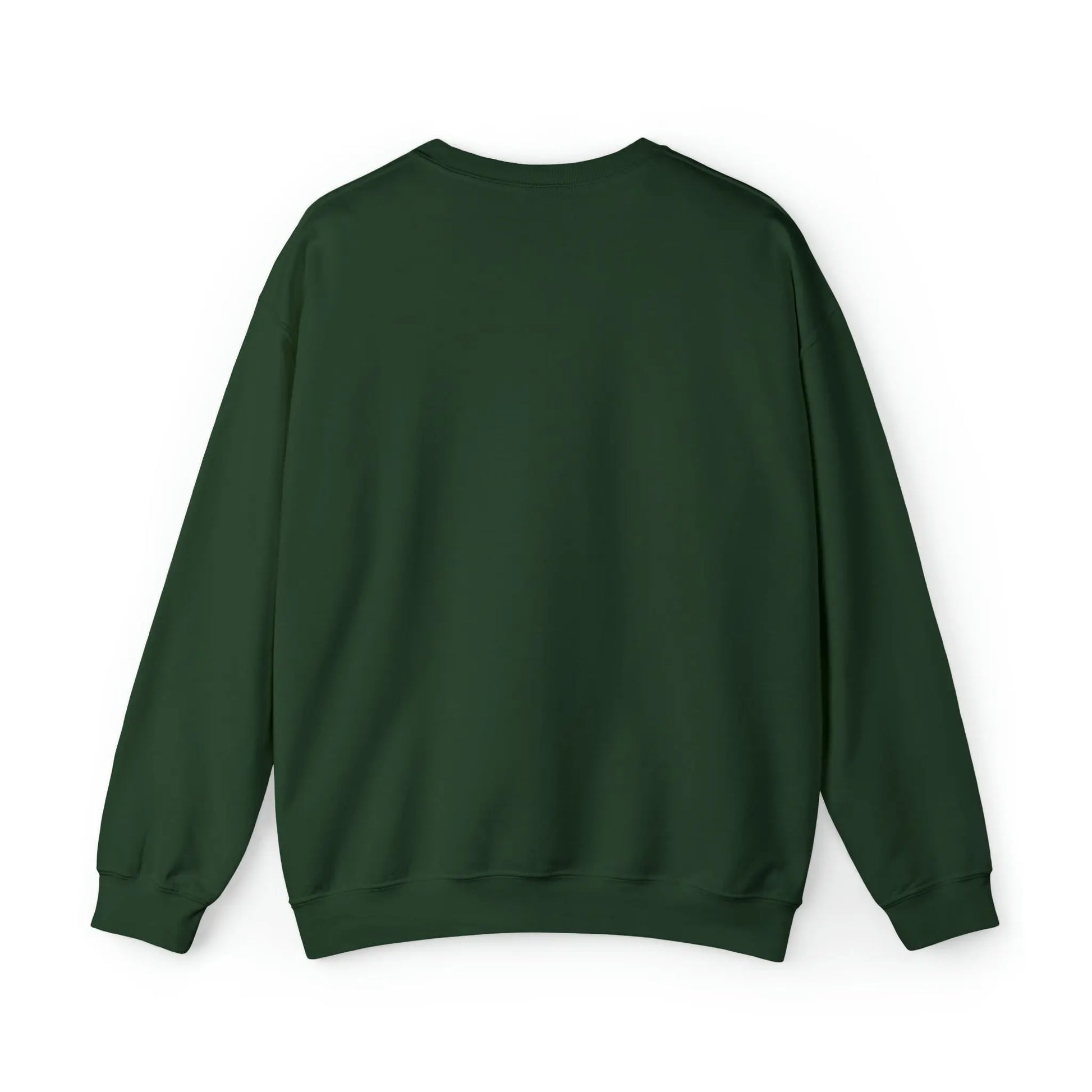 GLOUGLOU MARS(U.E) - RoosStyle Design