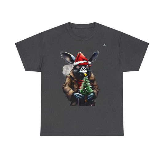 LAMA NOEL (U.E) - RoosStyle Design