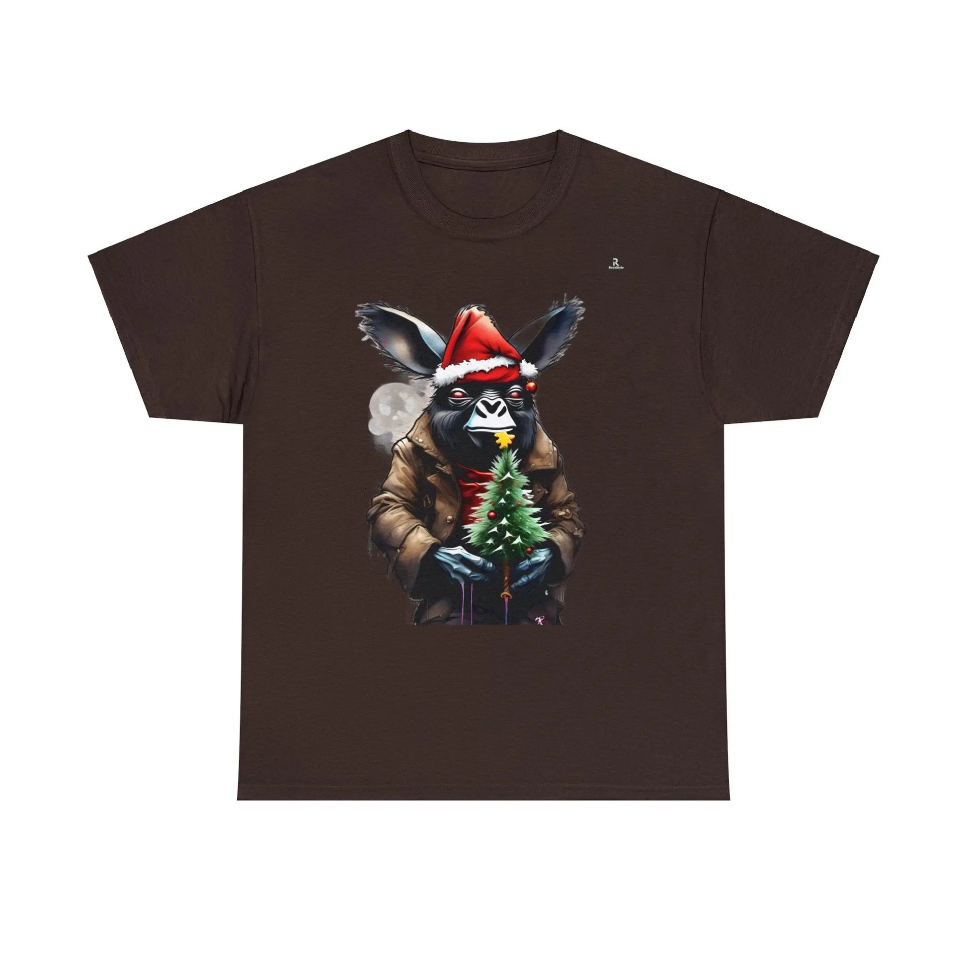 LAMA NOEL (U.E) - RoosStyle Design