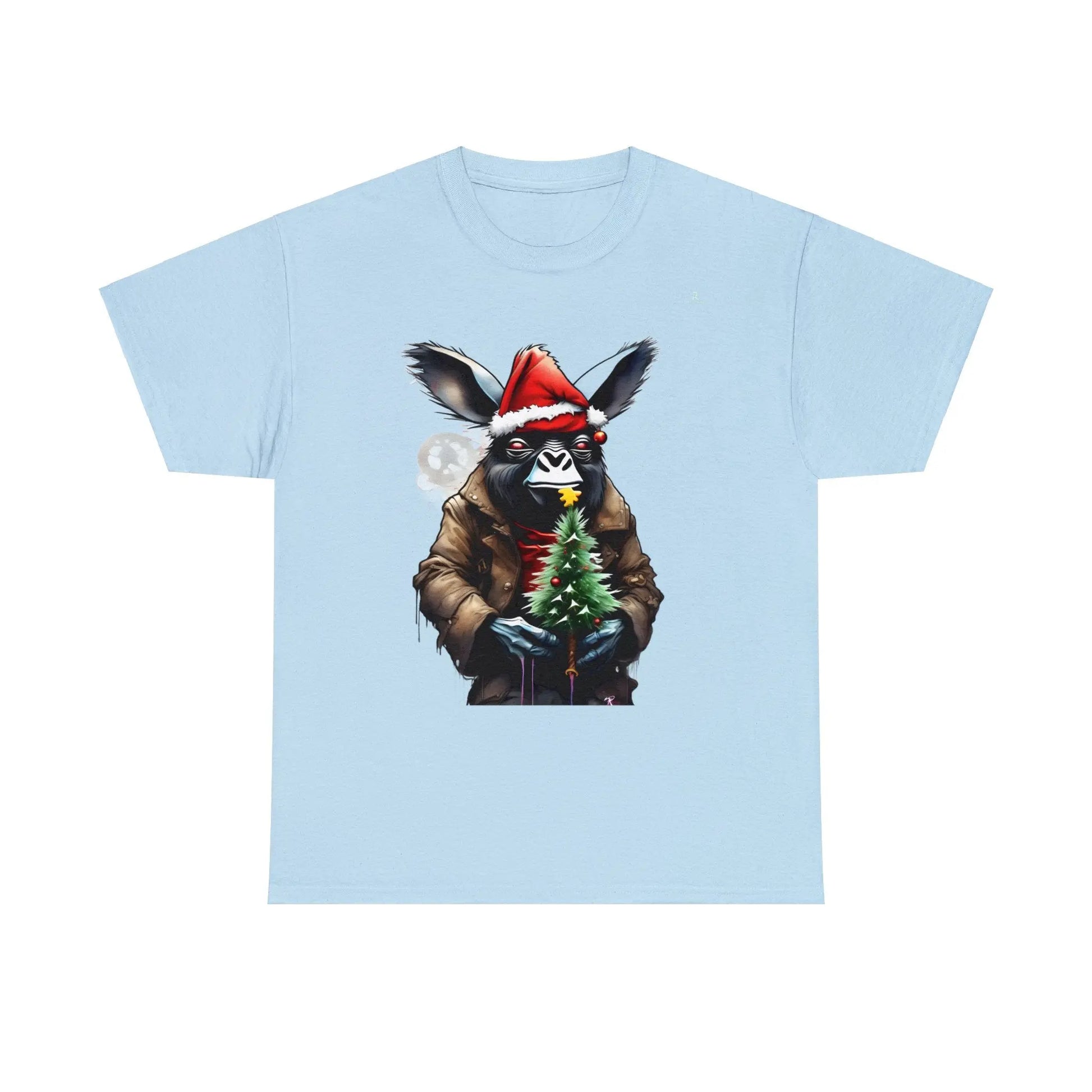 LAMA NOEL (U.E) - RoosStyle Design