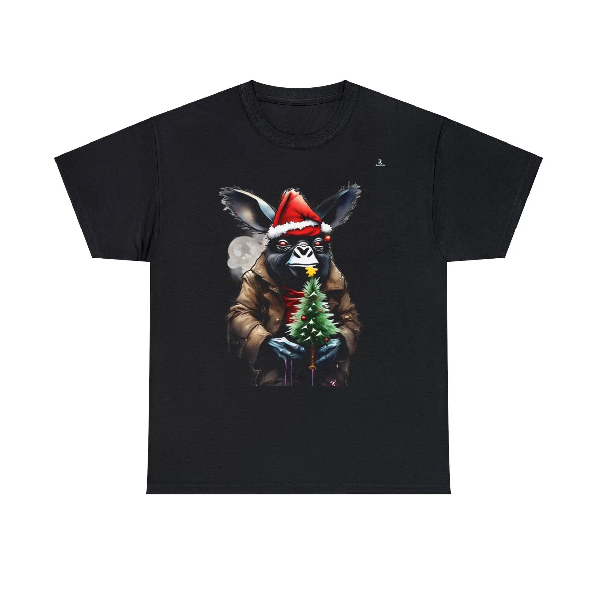LAMA NOEL (U.E) - RoosStyle Design