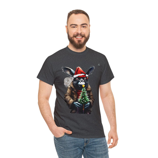 LAMA NOEL (U.S) - RoosStyle Design