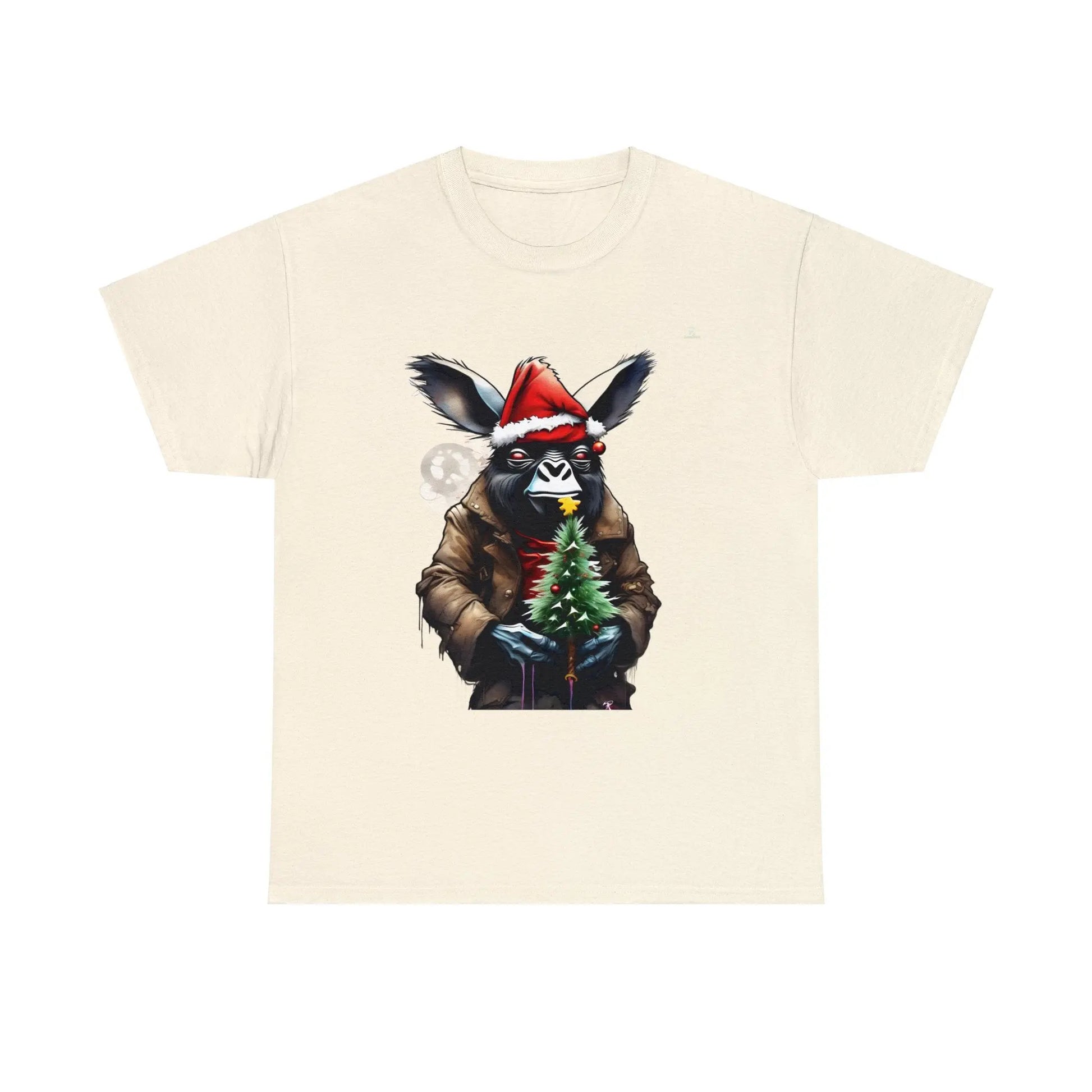 LAMA NOEL (U.S) - RoosStyle Design