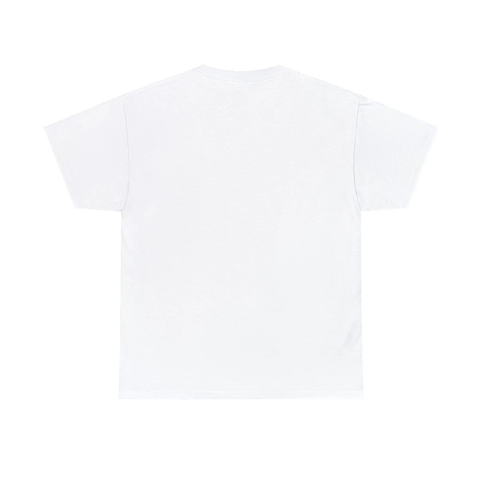 "L'Ambassadeur de Noël : Le Panda Festif"(U.E) - RoosStyle Design