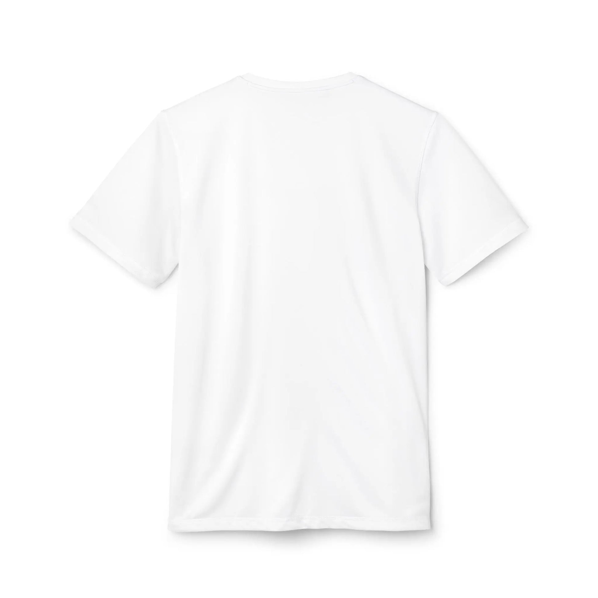 Lovebirds Sketch Tee   T-shirt Personalizes adidas®  (U.S) - RoosStyle Design