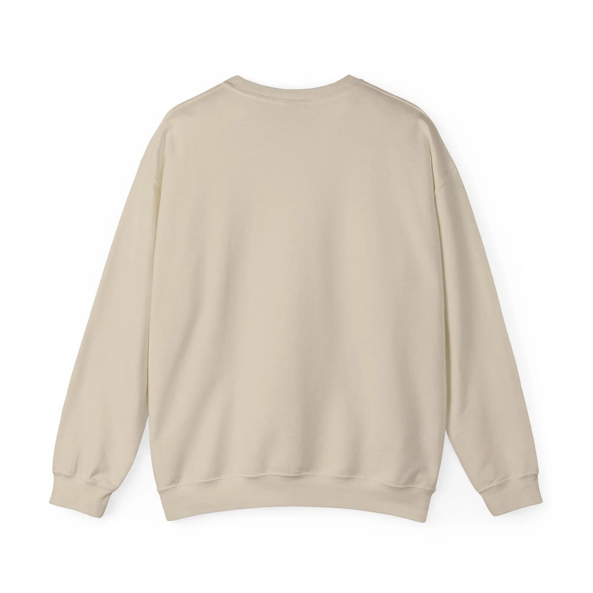 MAIN BOBPONGE  Sweatshirt(U.E) Printify
