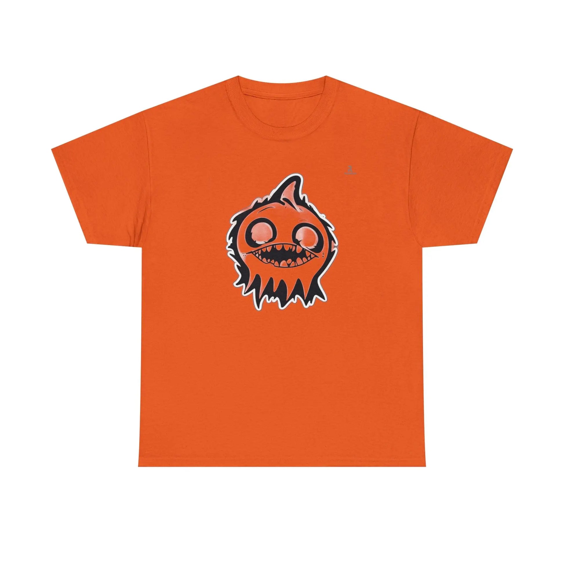 Mini-Monster of Shadows Printify