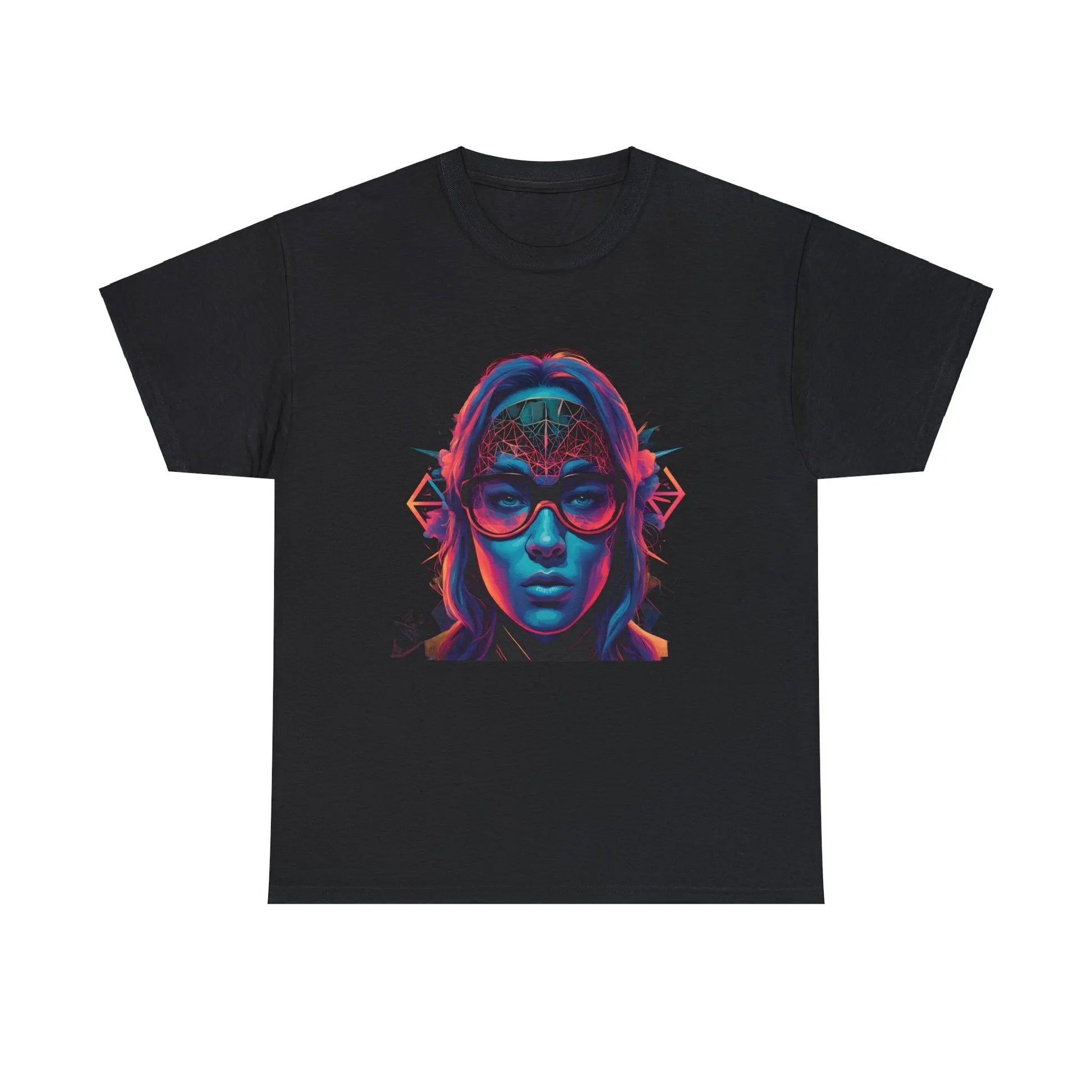 Modern Heroine  (U.S) - RoosStyle Design