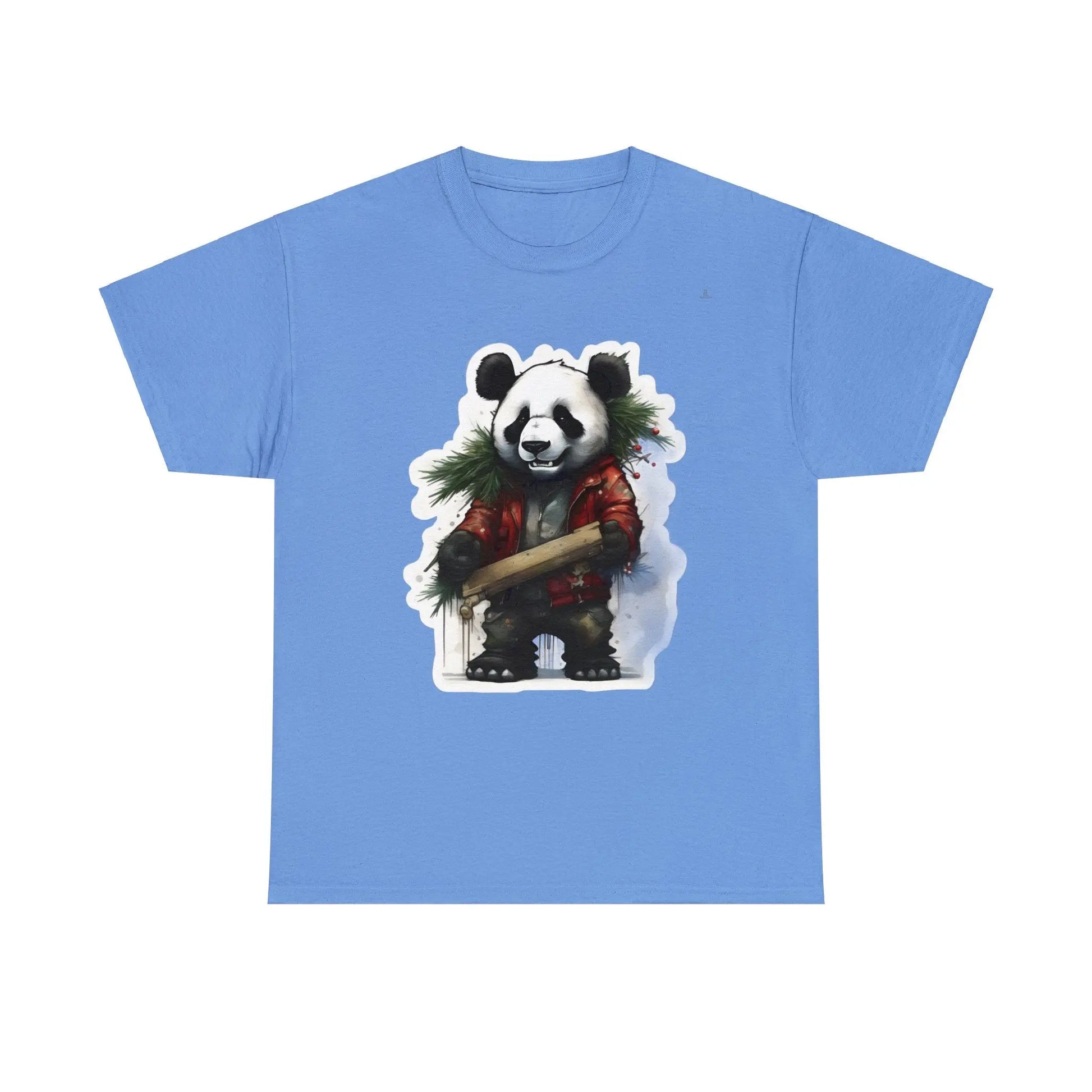 PANDA ROCK NOEL (U.E) - RoosStyle Design