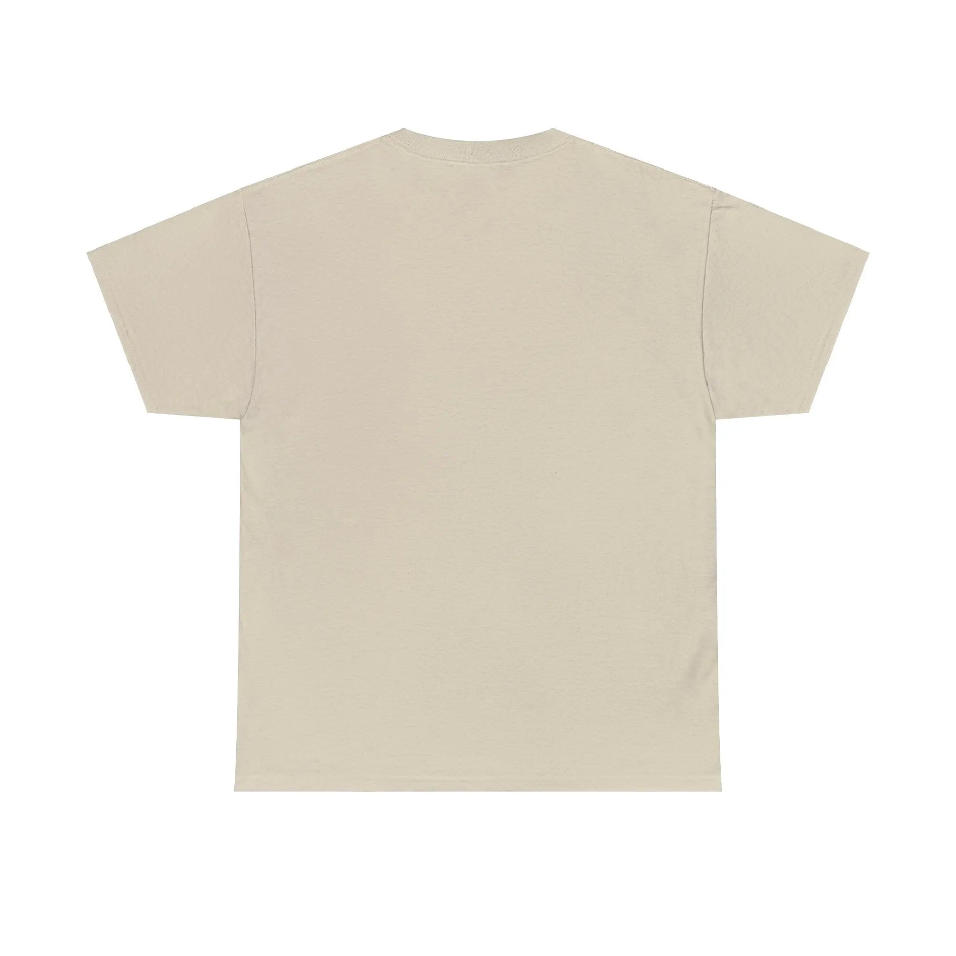 PANDA ROCK NOEL (U.S) - RoosStyle Design